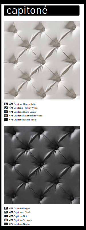 Capitone