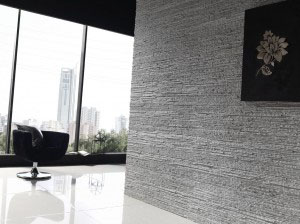 Panel Piedra 371 Premier Blanco
