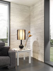 Panel Piedra 371 Premier Blanco