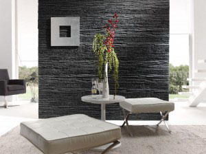 Panel Piedra 372 Premier Atrancita