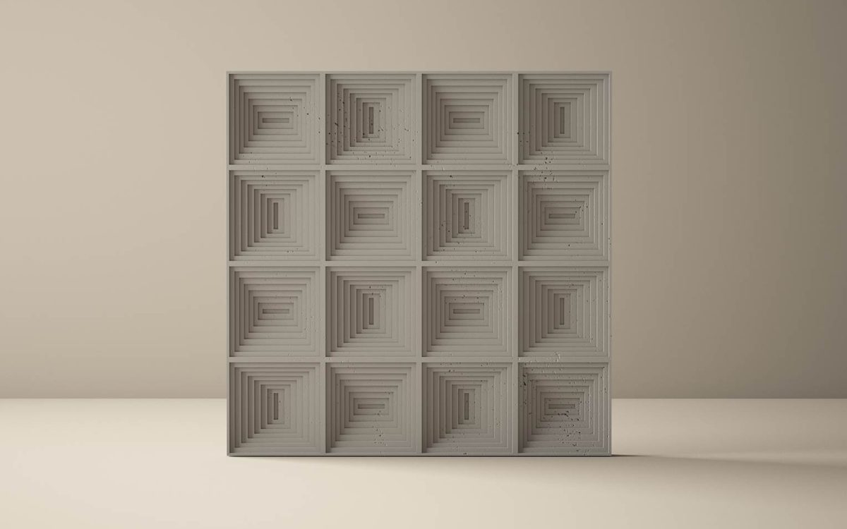Panel-decorativo-de-paredes-rinn-imitación-cemento