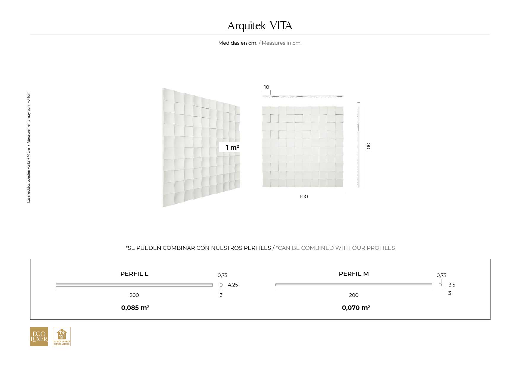 paneles-decorativos-ficha-vita